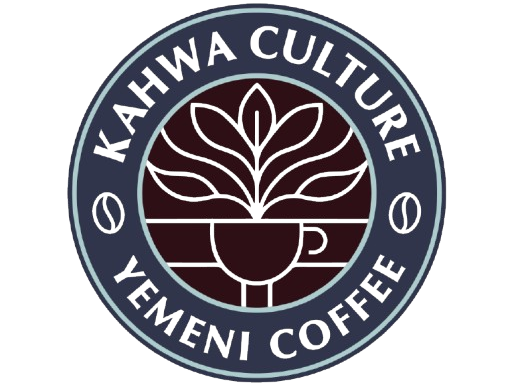Kahwa Culture Yemeni Coffee